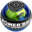 nsd powerball 250hz classic blue photo
