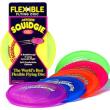 aerobie frisbie squidgie disc photo