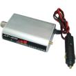 car gsm repeater at 408 photo car gsm repeater at 408 photo
