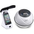 ion audio water rocker asyrmato adiabroxo ixeio photo ion audio water rocker asyrmato adiabroxo ixeio photo