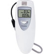 jv digital breath alcohol tester lcd photo jv digital breath alcohol tester lcd photo
