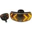 kyros wireless signalling system for bicycles photo kyros wireless signalling system for bicycles photo