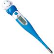 topcom thermometer 100 toby baby digital photo topcom thermometer 100 toby baby digital photo