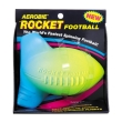 aerobie football kitrino mple photo