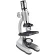 bresser junior microscope set 300x 1200x photo bresser junior microscope set 300x 1200x photo