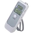 jv digital lcd alcohol tester with clock photo jv digital lcd alcohol tester with clock photo
