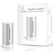 netatmo additinal module for netatmo weather station photo netatmo additinal module for netatmo weather station photo