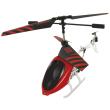 beewi bbz352 a6 bluetooth interactive helicopter for apple red photo