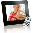 intenso mediadirector 8 photo frame photo intenso mediadirector 8 photo frame photo