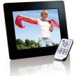 intenso photobase 8 photo frame photo intenso photobase 8 photo frame photo