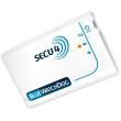 secu4 bluewatchdog photo secu4 bluewatchdog photo