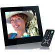 intenso weatherstar 8 photo frame photo intenso weatherstar 8 photo frame photo