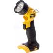 fakos dewalt 18v xoris mpataria dcl040 photo