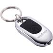 energizer keychain light photo energizer keychain light photo