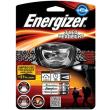 energizer 3 led headlight photo energizer 3 led headlight photo