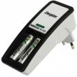 energizer mini charger 2xaaa photo energizer mini charger 2xaaa photo