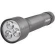 energizer value metal 2d torch photo energizer value metal 2d torch photo