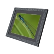 braun digiframe 15 wood photo braun digiframe 15 wood photo