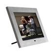 braun digiframe 15 wood white photo braun digiframe 15 wood white photo