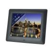 braun digiframe 7060 7 photo frame black photo braun digiframe 7060 7 photo frame black photo
