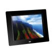 braun digiframe 82 8 photo frame black photo braun digiframe 82 8 photo frame black photo