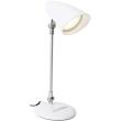 platinet pdl43 desk lamp 6w traditional photo platinet pdl43 desk lamp 6w traditional photo