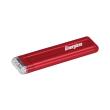 energizer metal pocket light photo energizer metal pocket light photo
