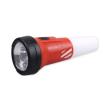 energizer 2 in 1 lantern photo energizer 2 in 1 lantern photo