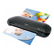 olympia a 230 plus din a4 laminator photo