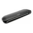 olympia a 330 plus din a3 laminator photo olympia a 330 plus din a3 laminator photo