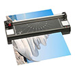 olympia a 340 combo din a3 laminator with rotary trimmer photo