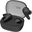 jvc gummy premium headphone with noise cancellation black photo jvc gummy premium headphone with noise cancellation black photo