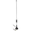 olympia external gsm antenna 5915 photo