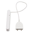 olympia water leak sensor for wireless security system photo