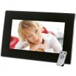 intenso media stylist 133 photo frame photo intenso media stylist 133 photo frame photo