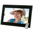 intenso media center 156 photo frame photo intenso media center 156 photo frame photo