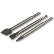bosch sds plus set beloni kalemi platykalemo photo