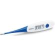 sanitas sft11 1 express thermometer photo sanitas sft11 1 express thermometer photo