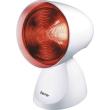 beurer il11 infrared lamp photo beurer il11 infrared lamp photo