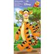 disney glow 3d xl decoration tigger photo