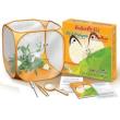 world alive butterfly kit photo