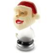 santa desktop ornament usb multicolor photo santa desktop ornament usb multicolor photo