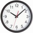 tfa 981077 wall clock photo tfa 981077 wall clock photo