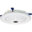mobotix mx d22m opt ic d22 in ceiling mounting kit photo