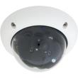 mobotix mx d22m sec 6 fixdome secure camera with s photo