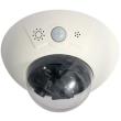 mobotix d12di sec 180 fixdome secure camera with 180 optic photo