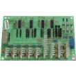 honeywell module eisodoy 10 anixneyton kai 2 magni photo