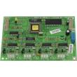 HONEYWELL MODULE BUS 2 FOR 64 USERS