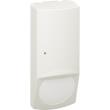 honeywell detector scm 2000 for bus1 curtain optics photo honeywell detector scm 2000 for bus1 curtain optics photo
