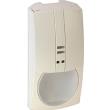 honeywell viewguard detector pir bus2 bus1 optikis 90  photo